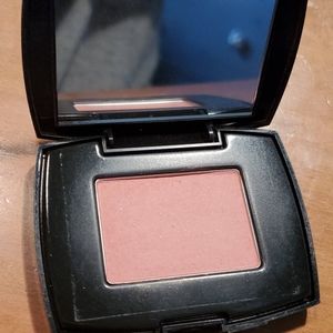 Lancome blush subtle in blushing nude 378